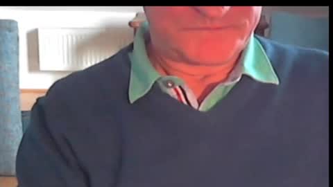 Wuki online show from March 8, 4:11 pm