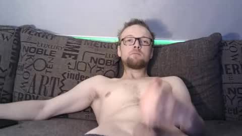 wulffi95 online show from March 8, 3:16 am