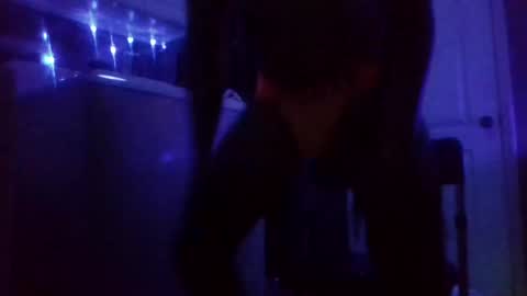 BONER DONOR online show from January 19, 1:53 am