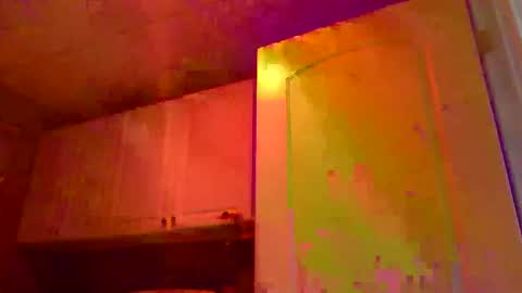 BONER DONOR online show from September 13, 3:29 am