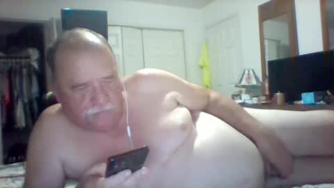 wvmountainlover online show from September 11, 3:16 am