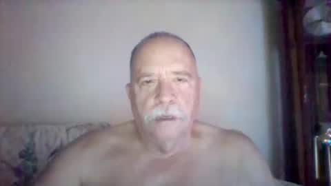 wvmountainlover online show from December 14, 8:45 am