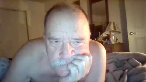 wvmountainlover online show from February 20, 12:07 pm