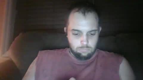 wvoutlaw993 online show from November 19, 6:02 am