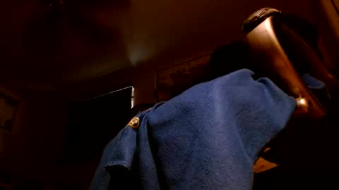 wvuguy1986 online show from September 27, 11:52 am