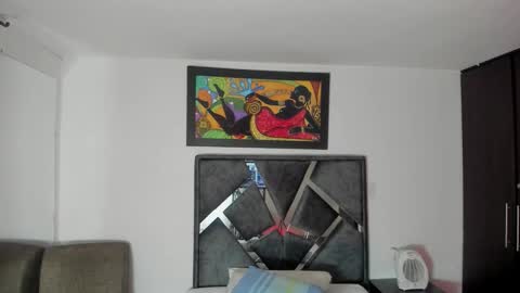 wyatt online show from November 2, 1:26 pm