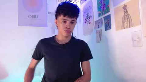 wyatt online show from December 27, 4:36 am