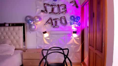 wyatt online show from January 16, 8:33 pm