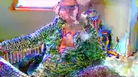 WyattEarp64 online show from November 10, 12:32 pm