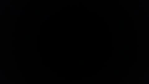 KindaMuchTheMost online show from December 6, 9:13 pm