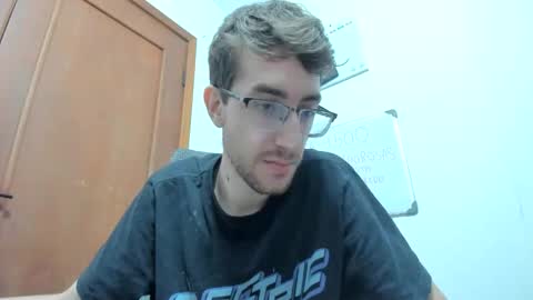 x4rthurtv online show from April 29, 5:41 pm