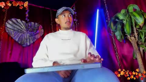 SHALOM online show from November 9, 12:53 pm