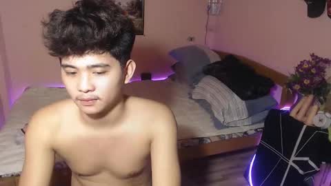 Jemy online show from December 4, 1:07 pm