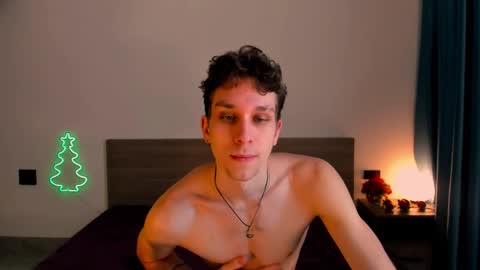 Nile online show from November 21, 4:22 am