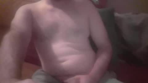 xa44 online show from January 8, 8:19 am