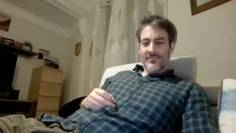 xalegarmax online show from February 5, 10:06 pm