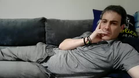 xalegarmax online show from February 26, 10:29 pm