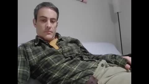 xalegarmax online show from December 5, 11:01 pm