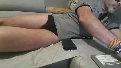 xalegarmax online show from January 9, 11:21 pm