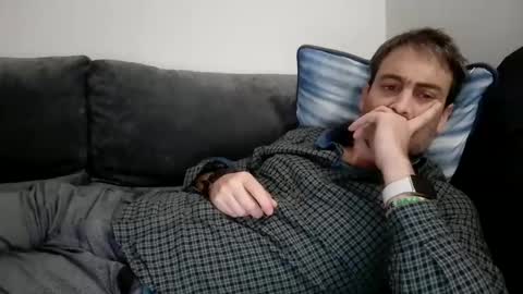 xalegarmax online show from December 2, 10:32 pm