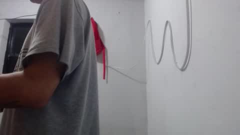 xalejo_max online show from November 21, 7:46 pm