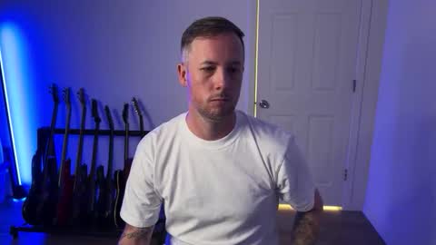 TJ online show from May 14, 12:19 am