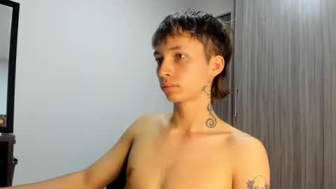 Xam online show from March 21, 2:48 am