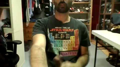 xander4369 online show from February 15, 6:27 pm