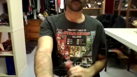 xander4369 online show from December 1, 3:53 am