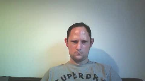 xander924 online show from May 28, 4:10 am