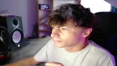 rx4per online show from September 13, 12:39 pm