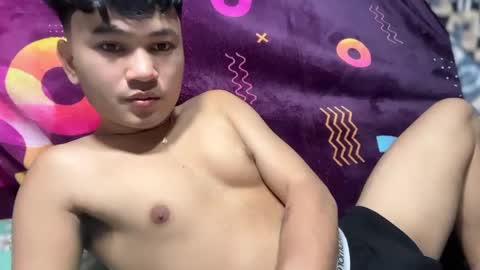 DAN online show from January 17, 9:27 pm