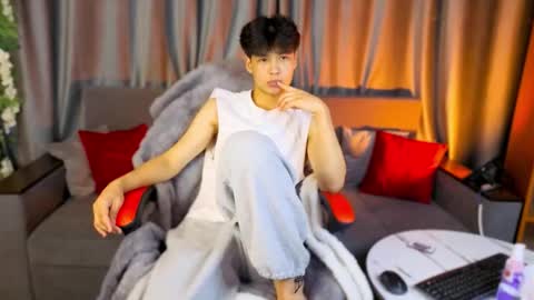 Elvin online show from January 15, 1:25 pm