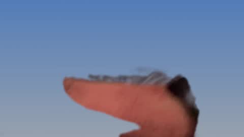 Snapshot of xarkevis chatting on December 20, 8:55 pm X4RK3V15 online show from December 20, 8:55 pm