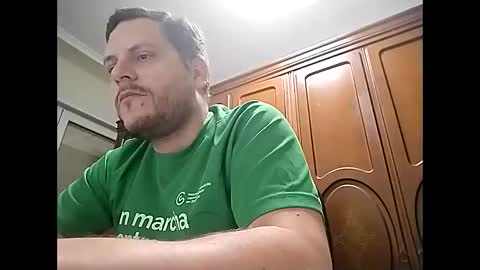 Snapshot of xavi5432 chatting on October 8, 8:13 pm xavi5432 online show from October 8, 8:13 pm