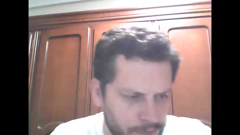 Snapshot of xavi5432 chatting on October 19, 6:55 pm xavi5432 online show from October 19, 6:55 pm