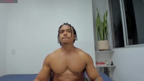 Xavier online show from November 23, 3:50 am