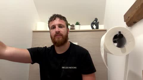 xavou779 online show from September 19, 8:59 am