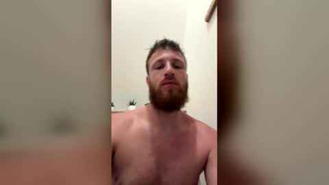 xavou779 online show from May 25, 4:51 am