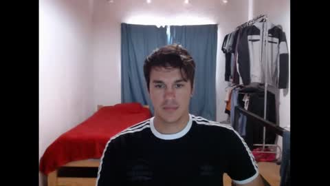  BlackSheep  online show from January 15, 5:26 pm