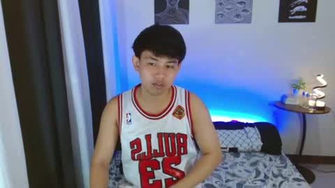Charlie online show from June 24, 10:29 am