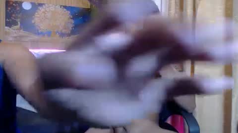 Charlie online show from January 12, 8:40 am