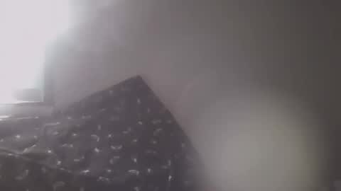 Snapshot of xcompdrgnx69 chatting on October 30, 1:12 pm XC0mpDrgnX69 online show from October 30, 1:12 pm