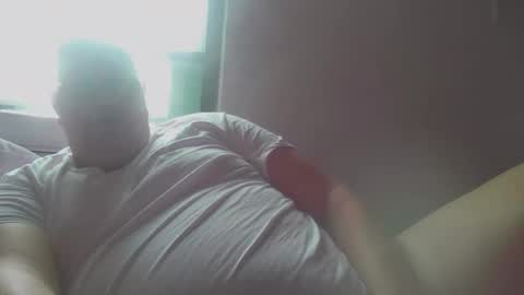 Snapshot of xcompdrgnx69 chatting on October 24, 2:08 pm XC0mpDrgnX69 online show from October 24, 2:08 pm