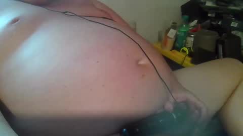 Snapshot of xcompdrgnx69 chatting on September 27, 9:45 pm XC0mpDrgnX69 online show from September 27, 9:45 pm