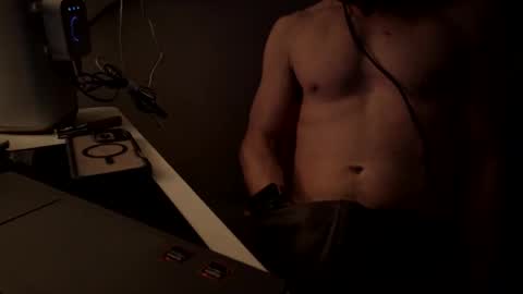 xxdaydremxxxxx online show from April 1, 4:58 am