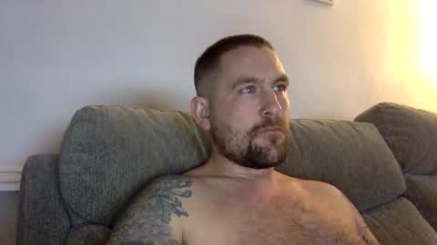 xdtxptx online show from January 19, 12:46 am