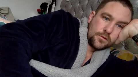 xdtxptx online show from December 18, 8:54 am