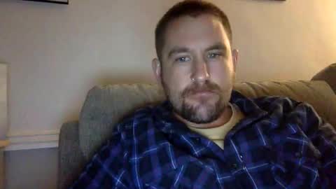 xdtxptx online show from December 22, 12:30 am