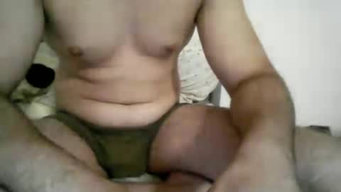 Brutus online show from June 12, 8:28 pm